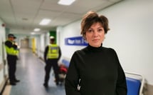 How Scotland Cut Violent Crime thumbnail