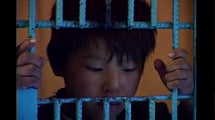 Kids Behind Bars thumbnail