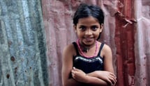 Slumdog Children of Mumbai thumbnail
