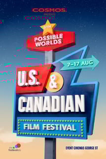 Possible Worlds Film Festival thumbnail