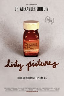 Dirty Pictures thumbnail