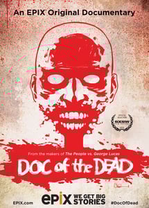 Doc of the Dead thumbnail
