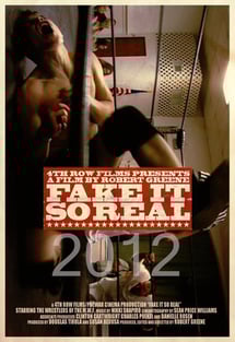 Fake it so Real thumbnail