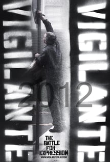 Vigilante Vigilante thumbnail