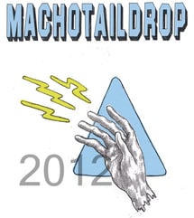 Machotaildrop thumbnail
