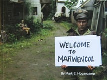 Marwencol thumbnail