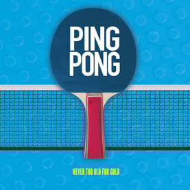 SCREENING LICENCE (Digital)