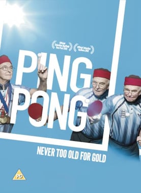 DVD Screening License for Non-Profits & NGOs (US $194)