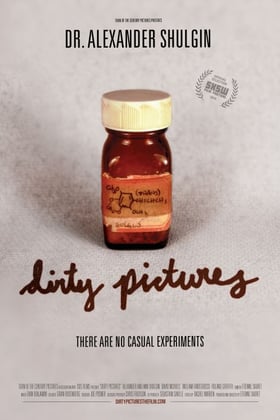 Dirty Pictures thumbnail