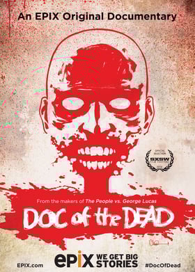 Doc of the Dead thumbnail