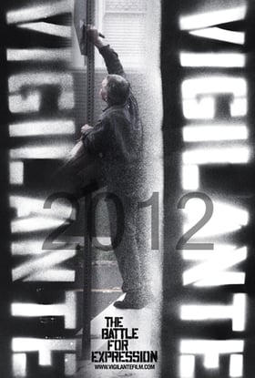 Vigilante Vigilante thumbnail