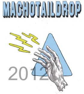 Machotaildrop thumbnail