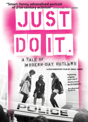 Rent - Just Do It