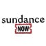 Watch on Sundance Now
