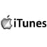 Download on iTunes