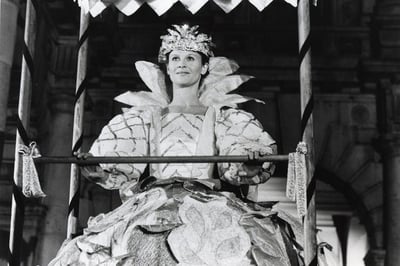 The Gold Diggers thumbnail