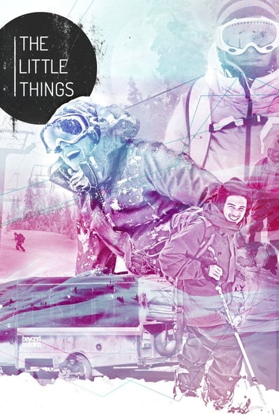 The Little Things thumbnail