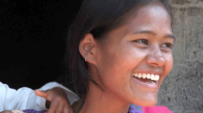 I Am Belmaya thumbnail