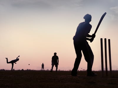 Death of a Gentleman thumbnail