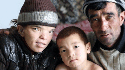 After the Apocalypse thumbnail