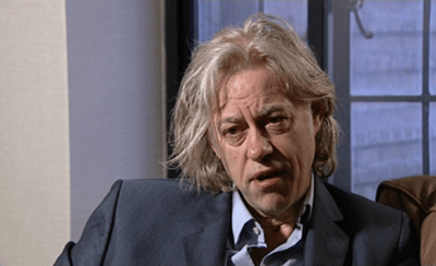 The Interconnected World thumbnail