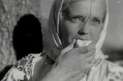 I Am An Ox, I Am A Horse, I Am A Man, I Am A Woman Purchase