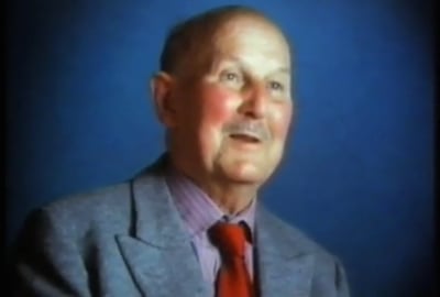 Tears, Laughter, Fear & Rage thumbnail