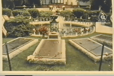 Death of a Runaway thumbnail