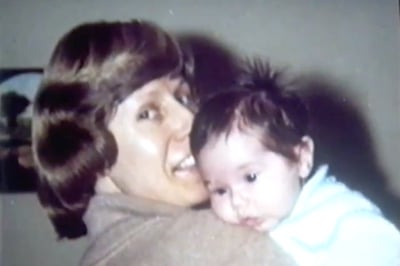 Searching For Susan thumbnail