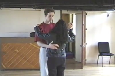 The End is Nigh thumbnail