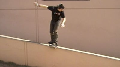 Motivation 2: The Chris Cole Story thumbnail