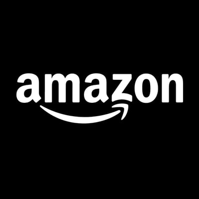 Bomb It 2 BUY ON AMAZON