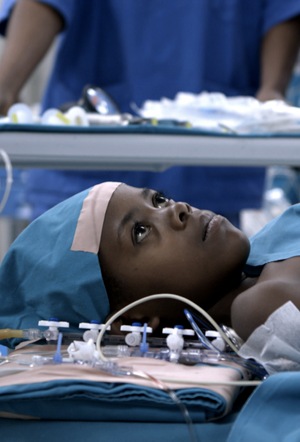 Download Open Heart (Italiano)