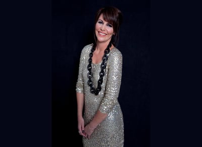 Reel Late With Kate thumbnail