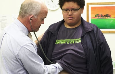 The 200 KG Kid thumbnail