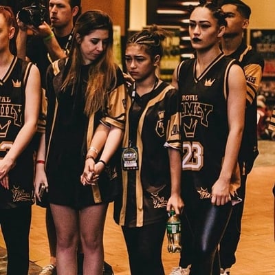 The Palace thumbnail