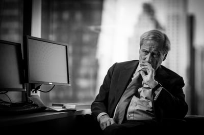 Attacking The Devil thumbnail