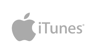 ITunes