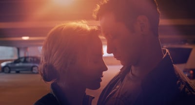 How He Fell in Love thumbnail