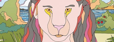 Metamorphoses thumbnail