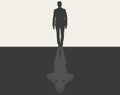 In Pursuit of Silence thumbnail