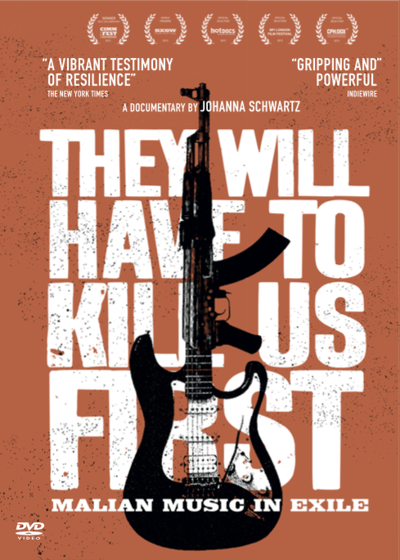 Digital Download or Rent