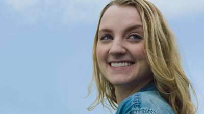 My Name Is Emily thumbnail