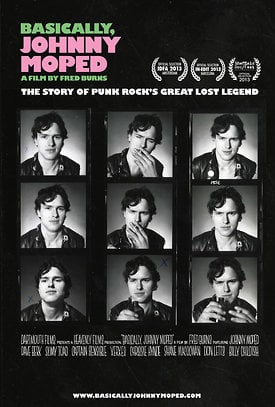 Rent The Film (with English Subtitles)