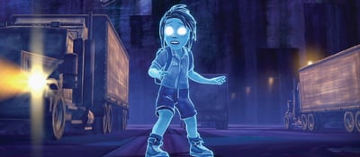 Resilience thumbnail