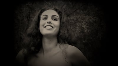 l'Odge d'Oor (all things with eyes must sleep) thumbnail