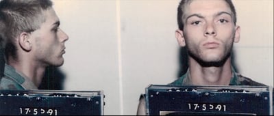 The Penalty thumbnail