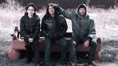 Flesh and Blood thumbnail