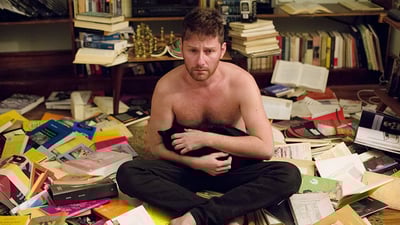 Family Life thumbnail