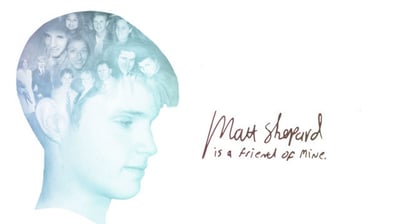 HD Download/Streaming - Standard Edition